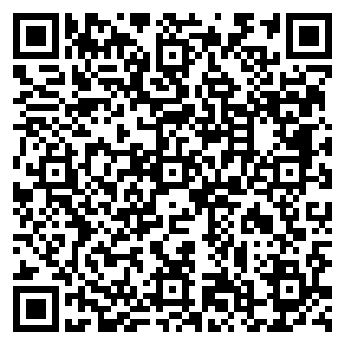 kod QR z danymi kontaktowymi 36243062200000