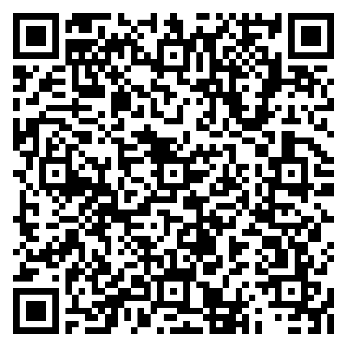 kod QR z danymi kontaktowymi 38080989100000