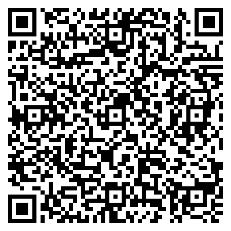kod QR z danymi kontaktowymi 30217615900000