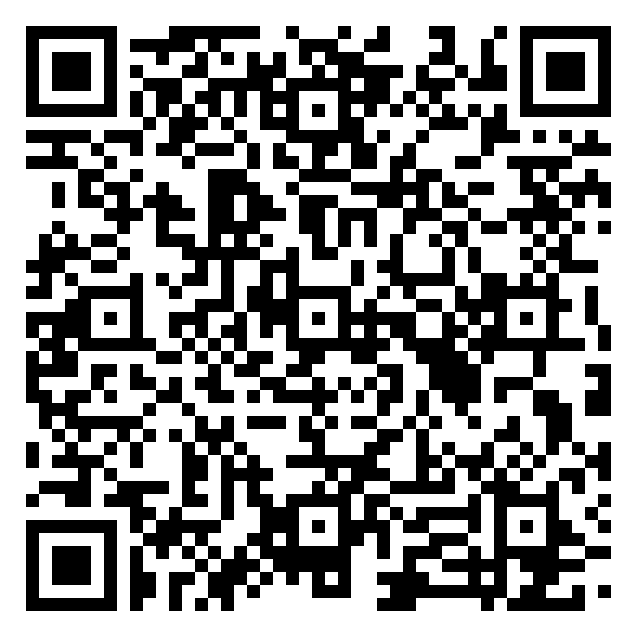 kod QR z danymi kontaktowymi 38422722300000