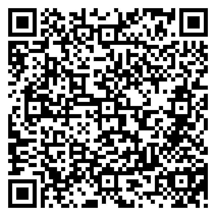 kod QR z danymi kontaktowymi 36020468900000