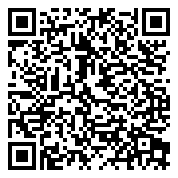 kod QR z danymi kontaktowymi 61140961500000