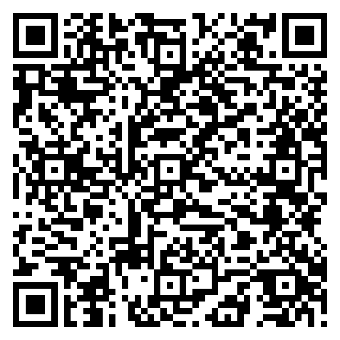 kod QR z danymi kontaktowymi 28049045800000