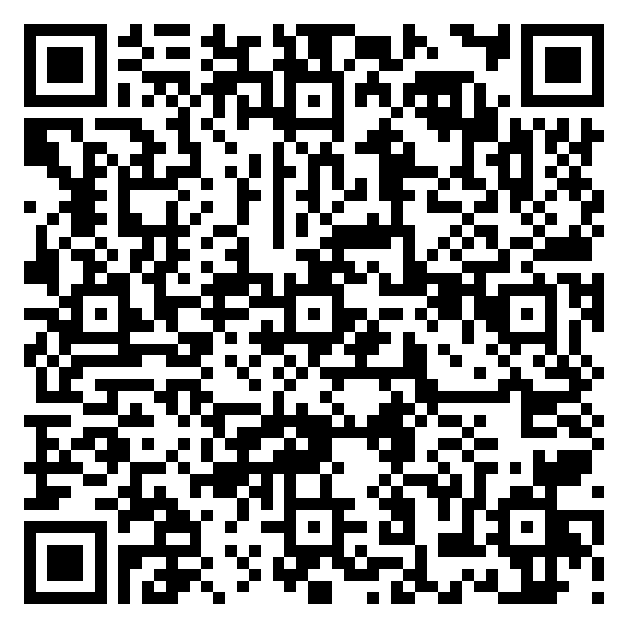 kod QR z danymi kontaktowymi 12083243700000