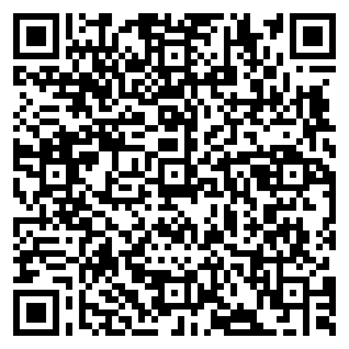 kod QR z danymi kontaktowymi 09160192900000