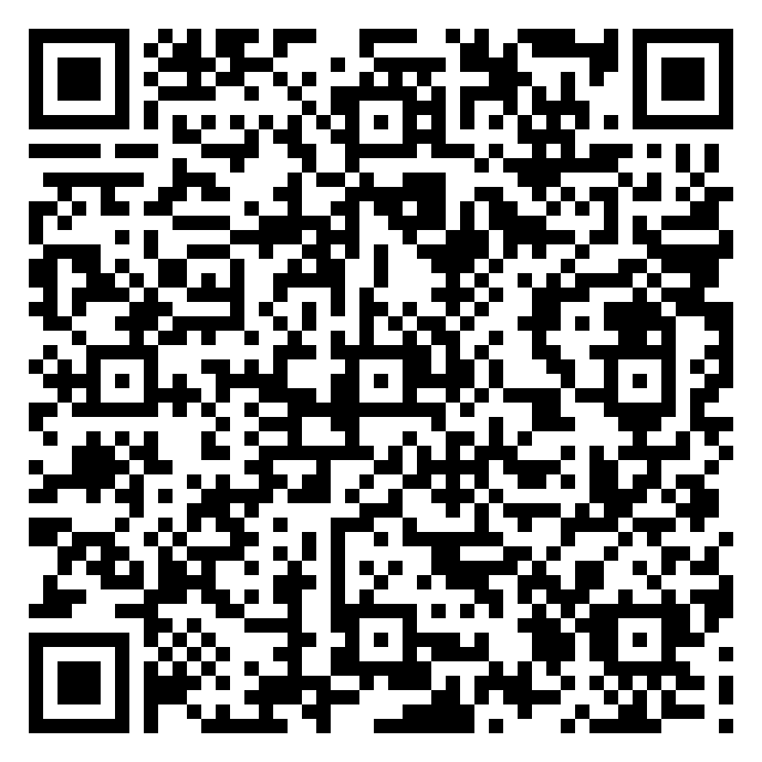 kod QR z danymi kontaktowymi 36063223800000