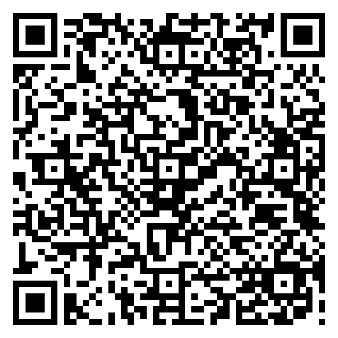 kod QR z danymi kontaktowymi 85005162800000