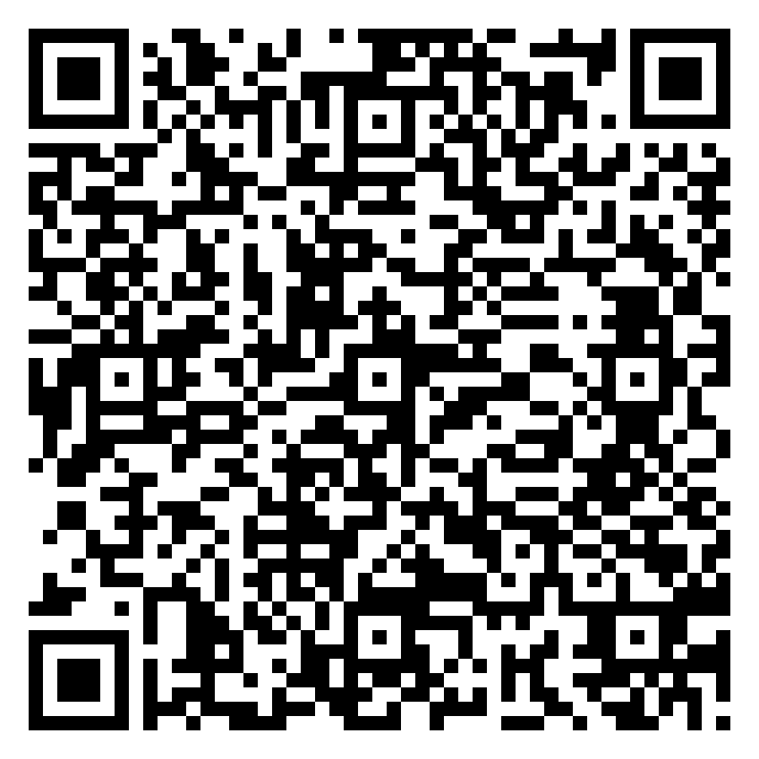 kod QR z danymi kontaktowymi 10162431400000