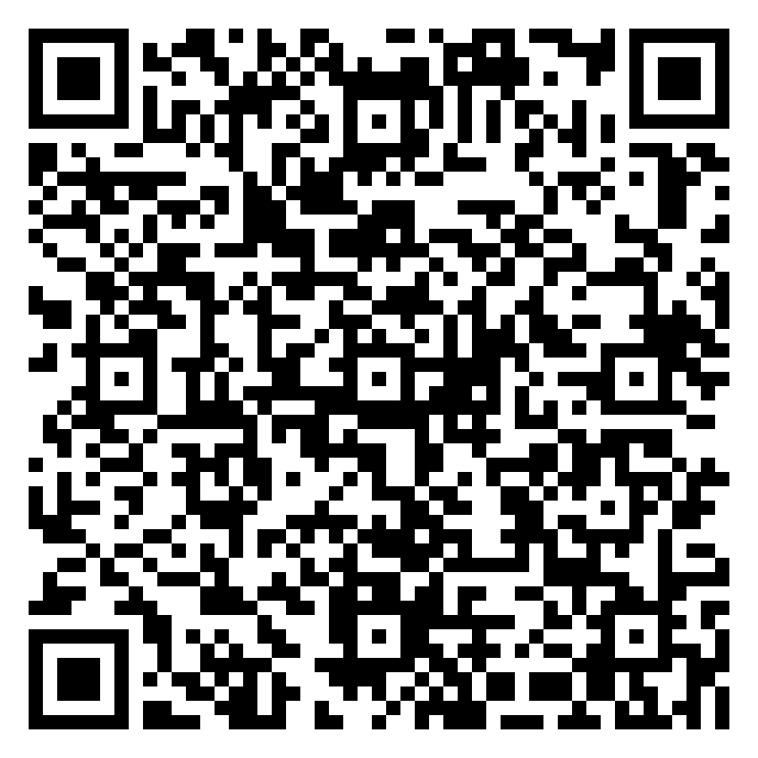 kod QR z danymi kontaktowymi 28155782200000