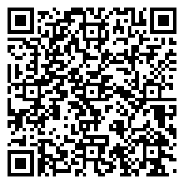 kod QR z danymi kontaktowymi 38438953000000