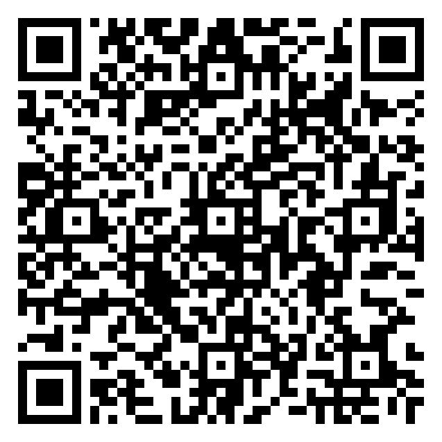 kod QR z danymi kontaktowymi 36212024100000