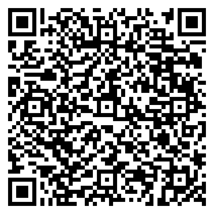 kod QR z danymi kontaktowymi 08001180800000