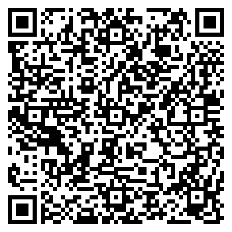 kod QR z danymi kontaktowymi 52695877600000