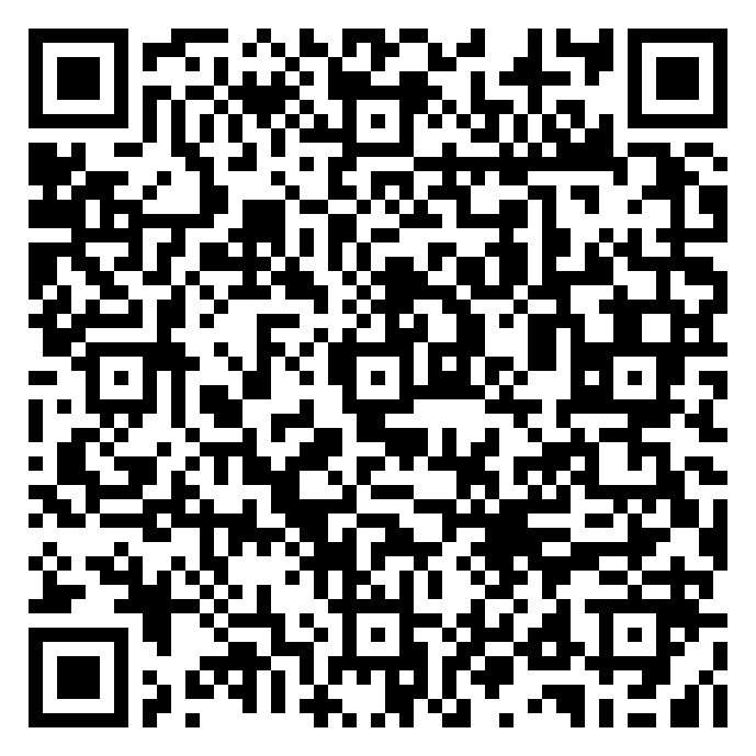 kod QR z danymi kontaktowymi 10027080200000