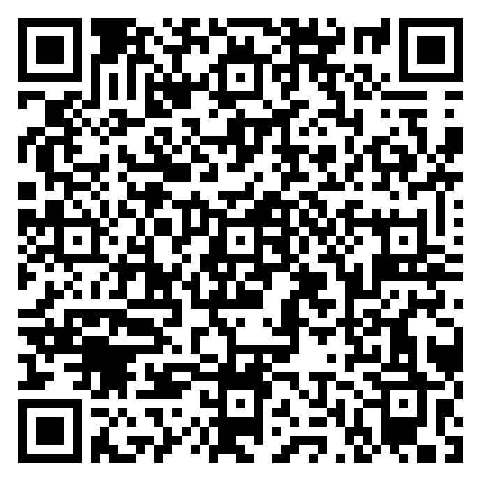 Firma Usługowa Dominator kod QR z danymi kontaktowymi kod QR z danymi kontaktowymi 24078838000000