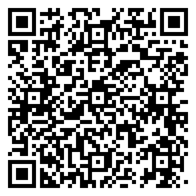 kod QR z danymi kontaktowymi 38305437000000