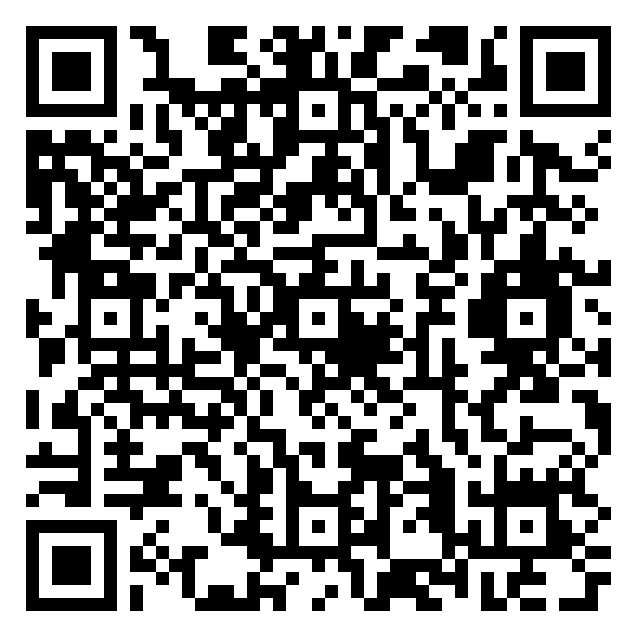 kod QR z danymi kontaktowymi 36936578000000