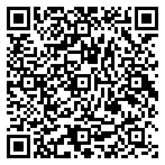 kod QR z danymi kontaktowymi 52453753300000