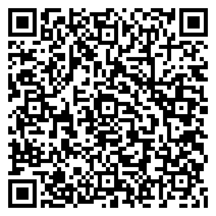kod QR z danymi kontaktowymi 52656617700000