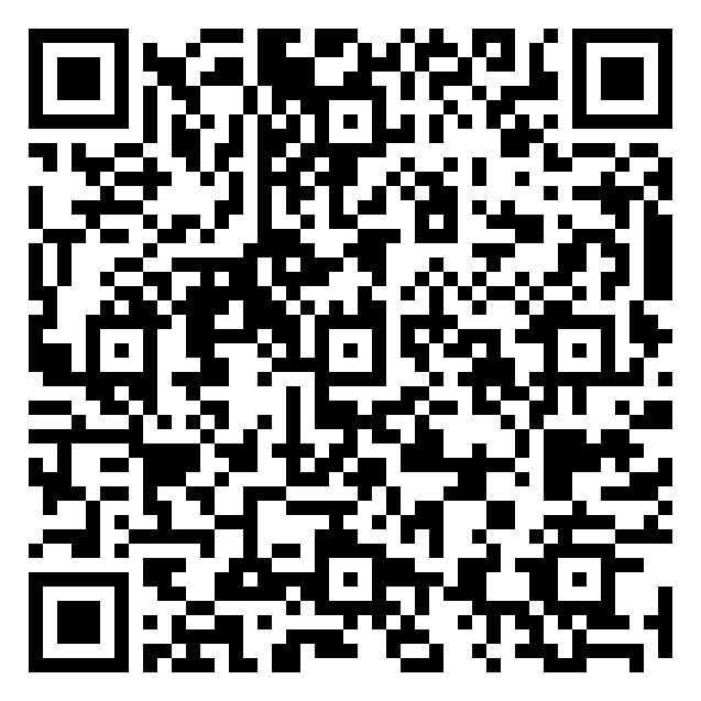kod QR z danymi kontaktowymi 38214783300000