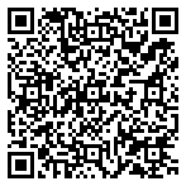 kod QR z danymi kontaktowymi 24093141600000