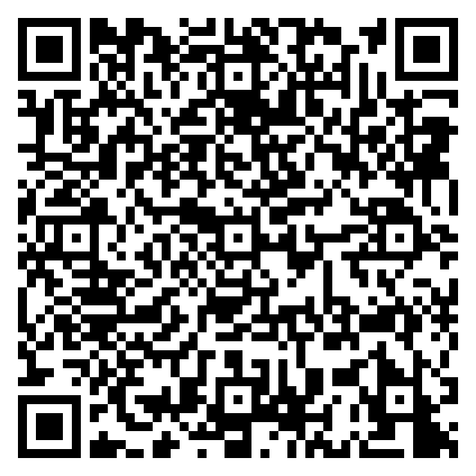 kod QR z danymi kontaktowymi 38810743800000