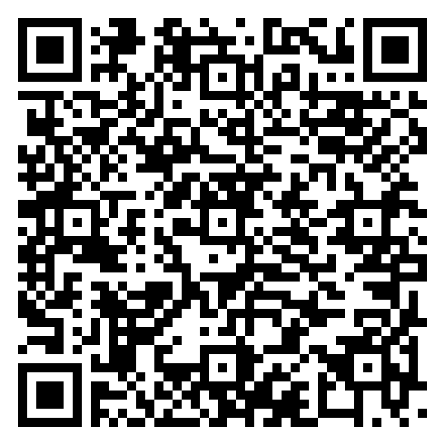 kod QR z danymi kontaktowymi 36935086600000