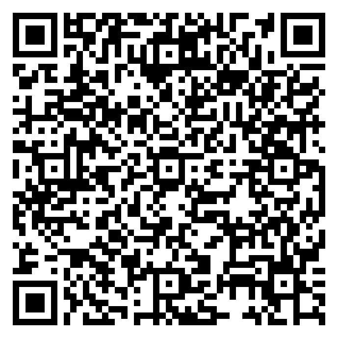 kod QR z danymi kontaktowymi 54115879400000