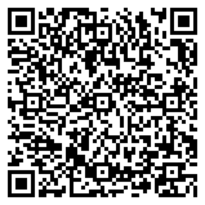 kod QR z danymi kontaktowymi 36541954900000