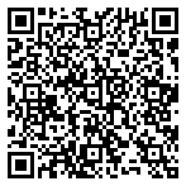 kod QR z danymi kontaktowymi 36491800300000
