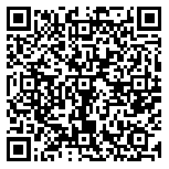 kod QR z danymi kontaktowymi 36528223400000