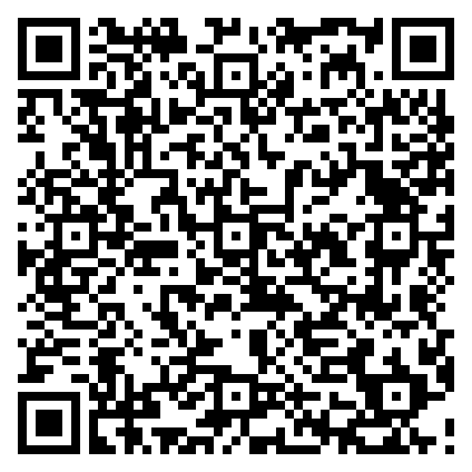 kod QR z danymi kontaktowymi 52935940900000