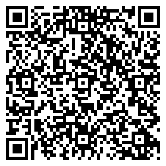 kod QR z danymi kontaktowymi 38274470100000