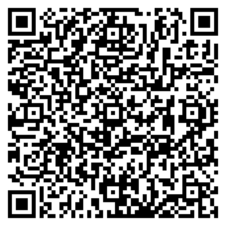 kod QR z danymi kontaktowymi 02191180500000