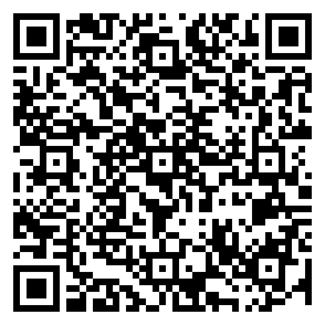 kod QR z danymi kontaktowymi 36001559200000