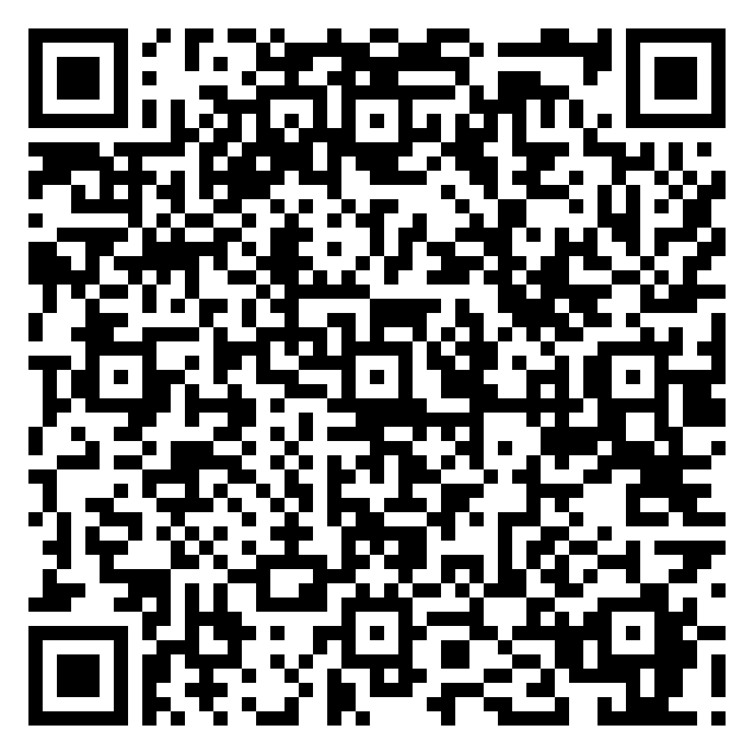 kod QR z danymi kontaktowymi 23039383700000