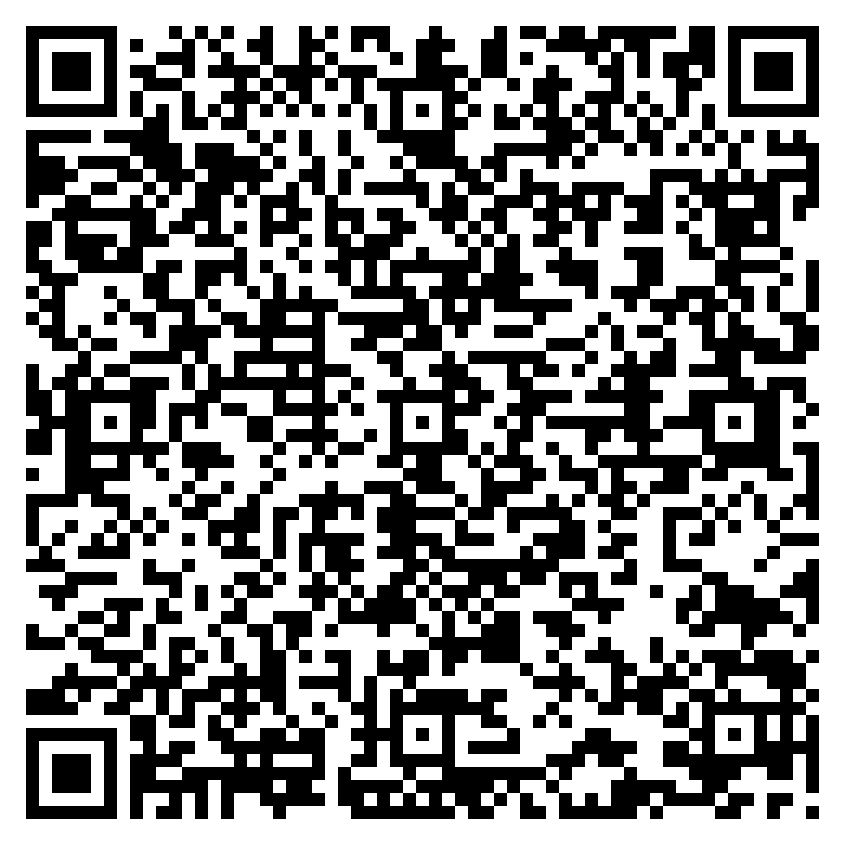 kod QR z danymi kontaktowymi 12323504400000