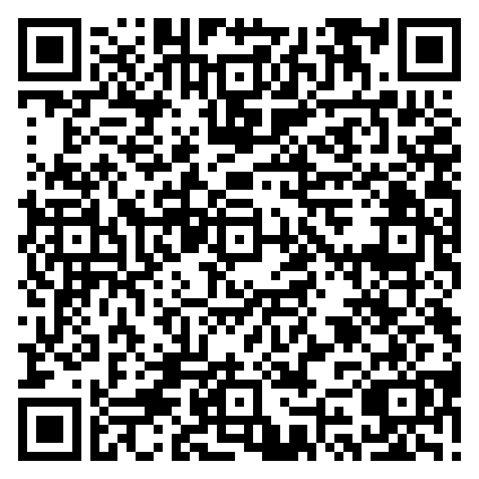 kod QR z danymi kontaktowymi 38641399300000