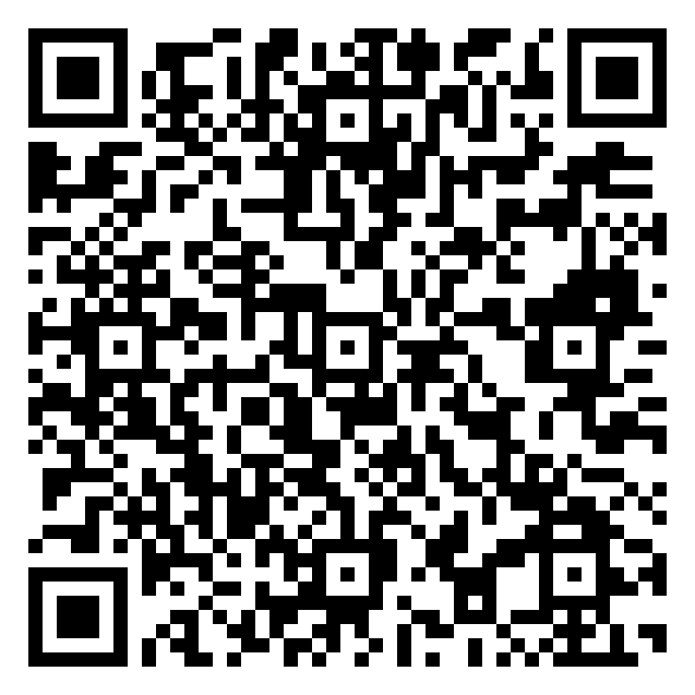 FIRMA USŁUGOWA DORO DOROTA FIRLA kod QR z danymi kontaktowymi kod QR z danymi kontaktowymi 07080059400000