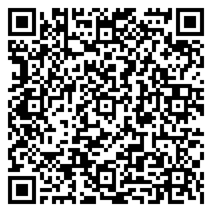 FIRMA USŁUGOWA DOROTA DONDELEWSKA kod QR z danymi kontaktowymi kod QR z danymi kontaktowymi 25100529900000