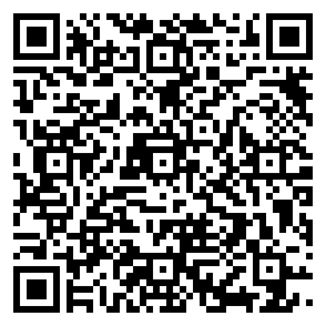 kod QR z danymi kontaktowymi 38407641600000