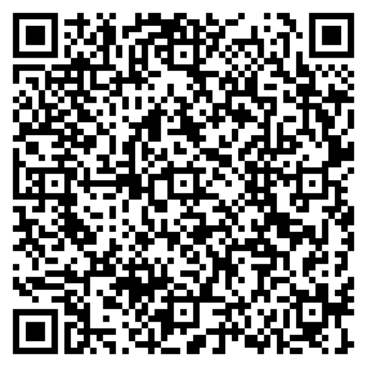 kod QR z danymi kontaktowymi 23036627200000