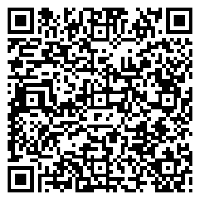 kod QR z danymi kontaktowymi 21128085500000