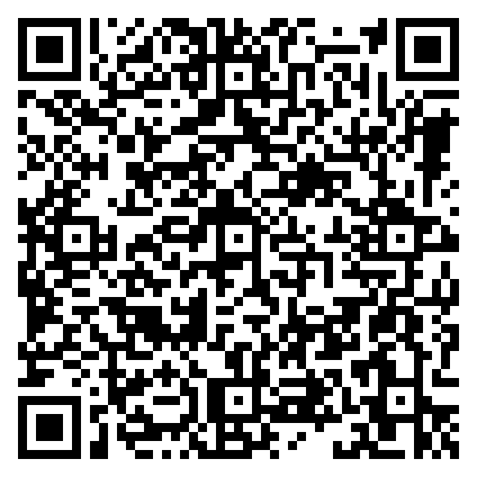 kod QR z danymi kontaktowymi 36257380100000