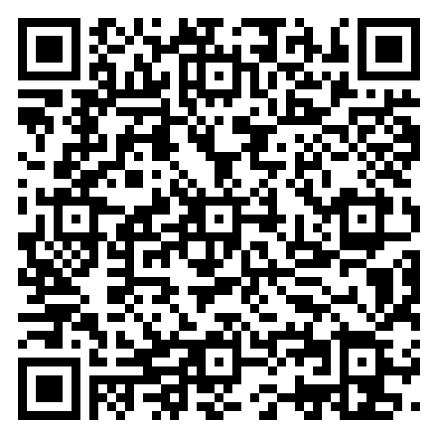 kod QR z danymi kontaktowymi 25161078700000