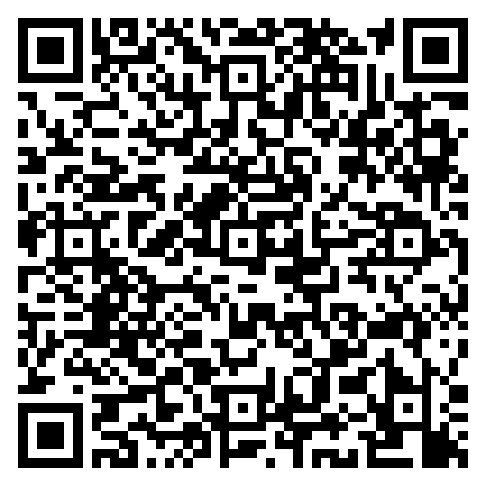 kod QR z danymi kontaktowymi 52314728000000