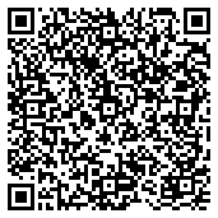 kod QR z danymi kontaktowymi 12298590300000