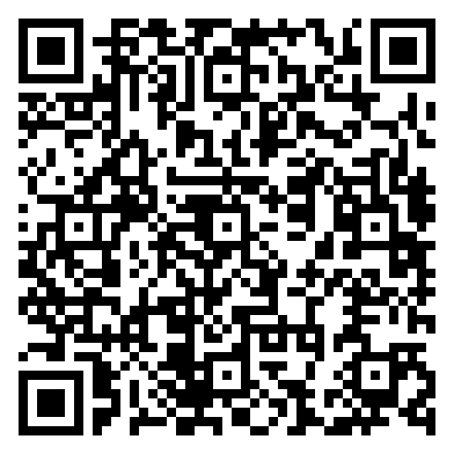 kod QR z danymi kontaktowymi 03089275900000