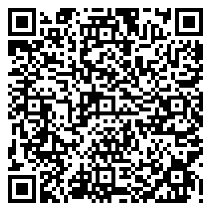kod QR z danymi kontaktowymi 36616952800000