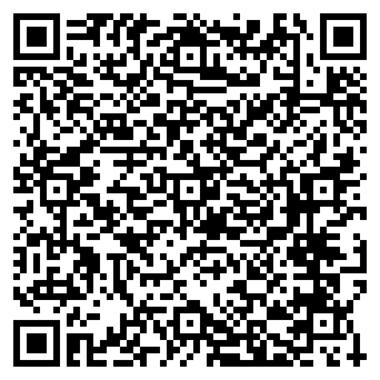 kod QR z danymi kontaktowymi 36792527400000
